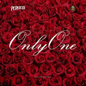 Instrumental: Peruzzi - Only One